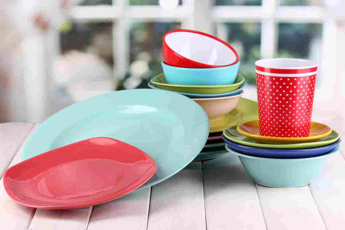 Бамбуковая посуда – стоит ли её покупать? Узнайте об их преимуществах и недостатках